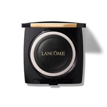 Load image into Gallery viewer, Dual Finish Longwear Powder Foundation - Matte Full Coverage - 320 Amande III