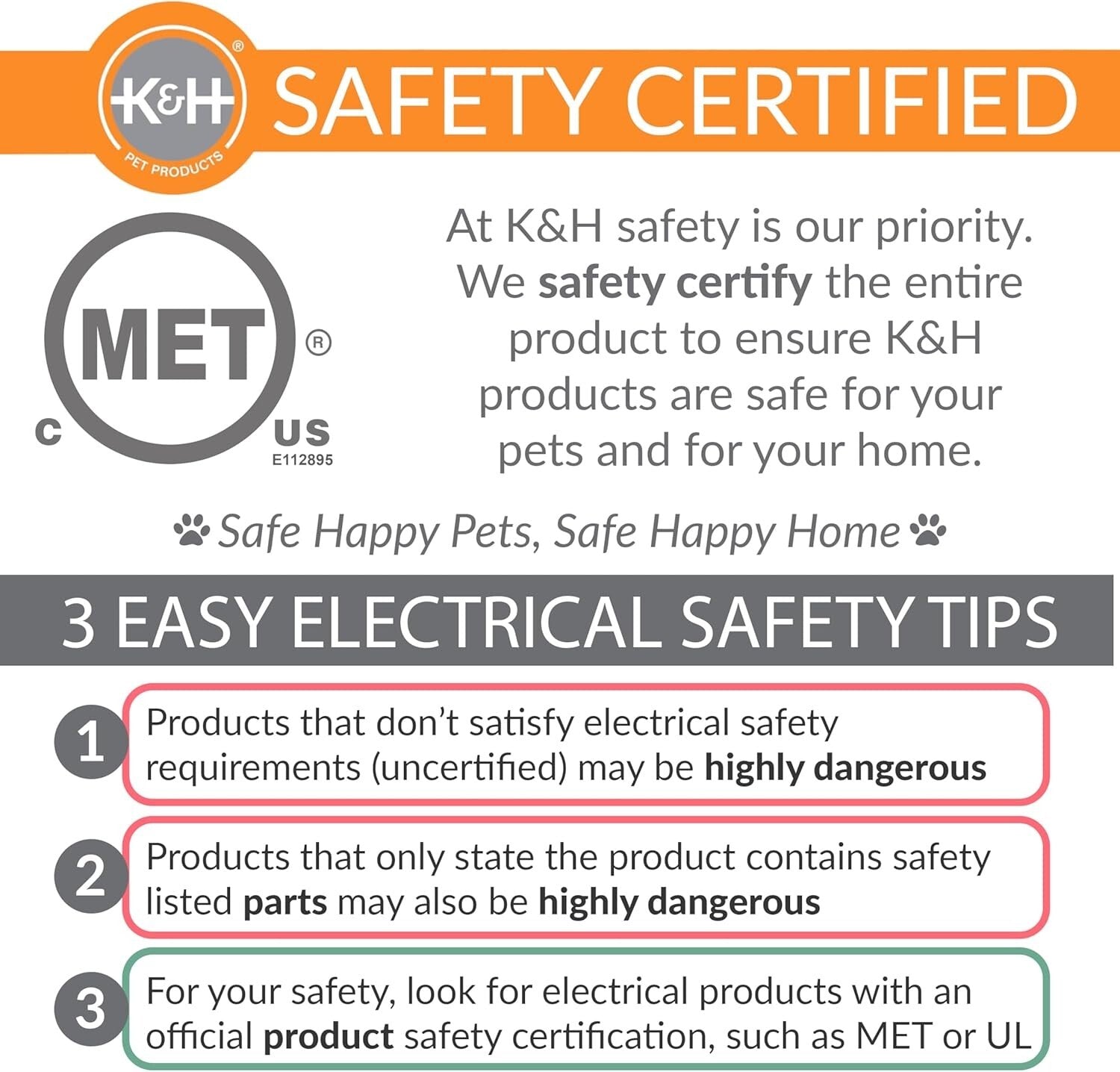 Extra-Wide Heated Outdoor Cat House with Insulated Shelter for Winter Comfort