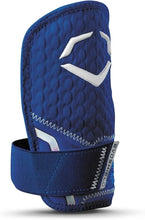 Load image into Gallery viewer, Pro-SRZ 2.0 Royal Batter's Hand Guard for Left Hand Hitters – Max Protection
