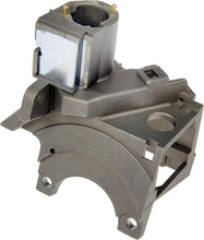 Load image into Gallery viewer, Durable Plastic Ignition Lock Housing with Instructions – Perfect Vehicle Fit