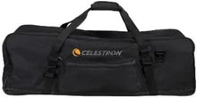 Load image into Gallery viewer, Ultra-Durable Tripod Bag with Foam Protection – Perfect for 34-Inch Equipment