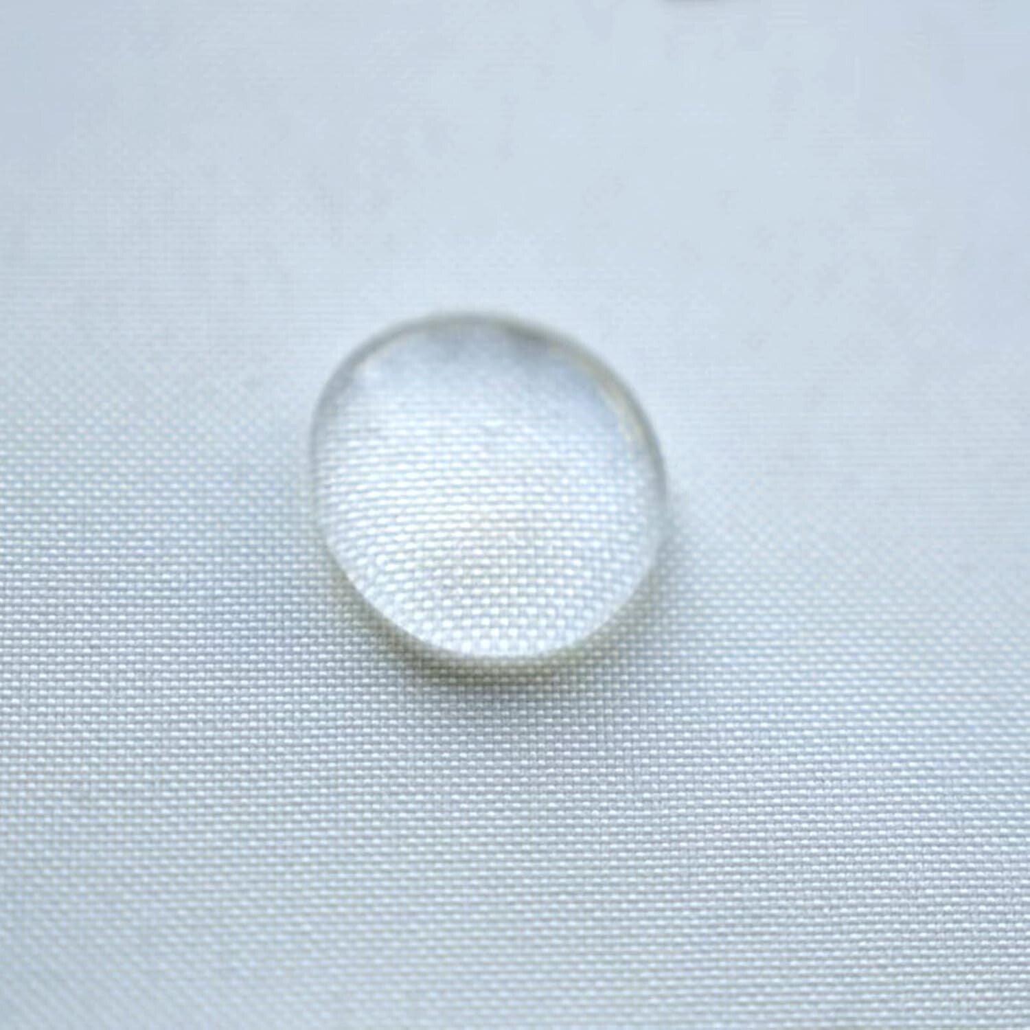 Stain-Resistant Floral Table Cover with Lace, Perfect for Spring/Summer Events