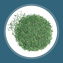 Load image into Gallery viewer, Kentucky Bluegrass &amp; Ryegrass Mix - Smart Seed 20 lb for Lush Northeastern Lawns