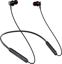 Load image into Gallery viewer, 30-Hour Battery Wireless Earbuds - Fast Charging &amp; In-Ear Comfort for Sports