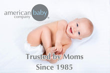 Load image into Gallery viewer, Durable Cotton-Polyester Blend Cot Sheets for Boys &amp; Girls - 10 Set, 23" x 51"