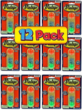 Load image into Gallery viewer, ASTM Tested Vintage Jacks Game – 12 Metal Sets with Bouncy Balls for Safe Play