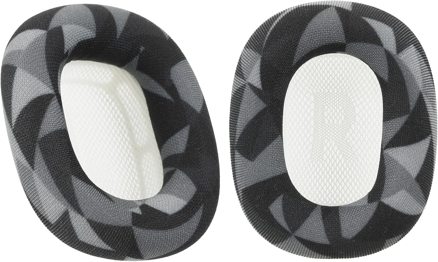 Enhanced Comfort Magnetic Earpads for AirPods Max - Noise Isolation & Breathable