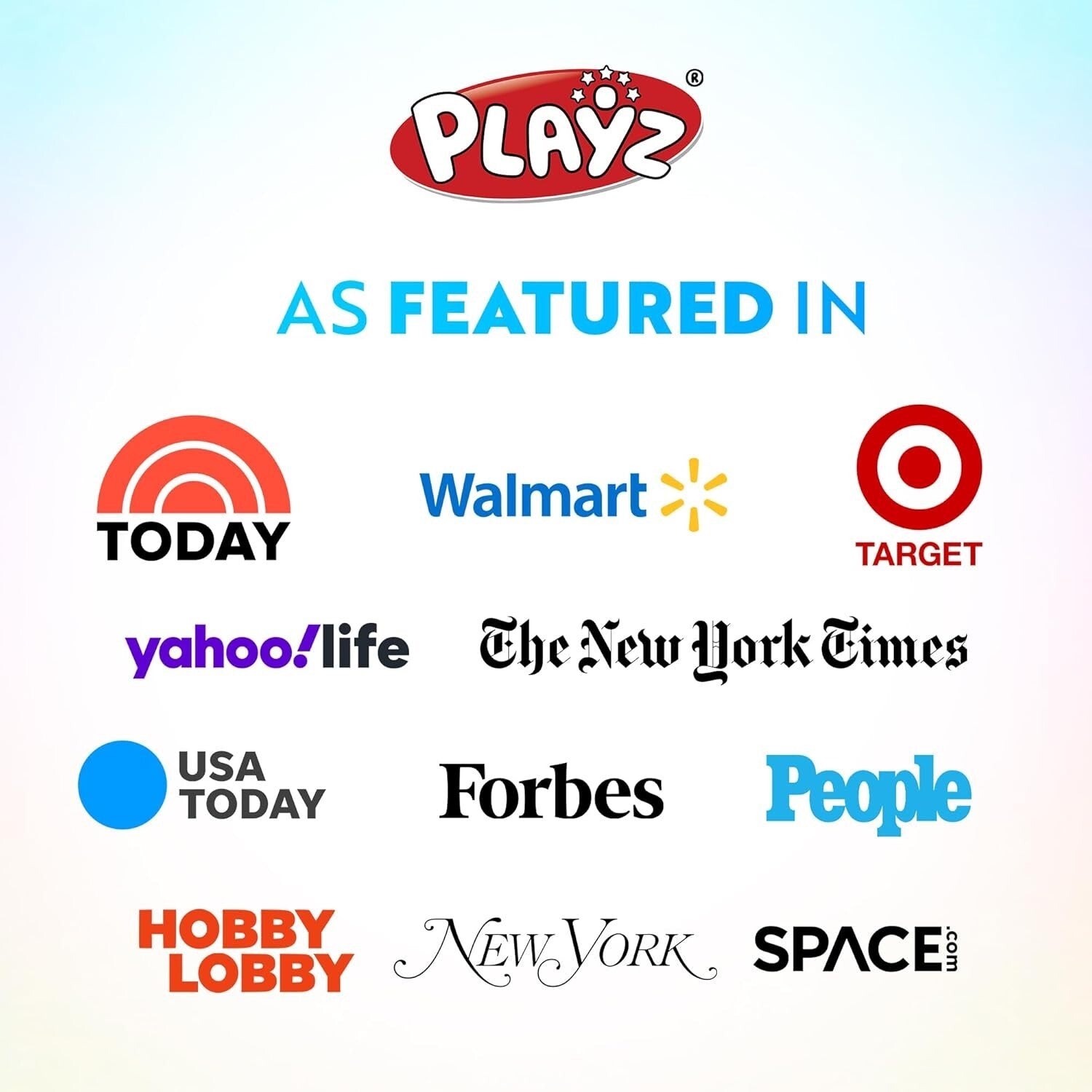 Durable 5pc Indoor/Outdoor Kids Play Tents with Crawling Tunnels & Ball Pit