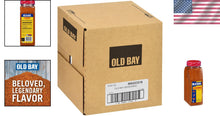 Load image into Gallery viewer, Distinctive 24 oz Seafood Seasoning with No MSG - Perfect for Dishes &amp; Snacks