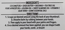 Load image into Gallery viewer, All-in-One Beard Grooming Kit: Wash, Oil, Balm &amp; Brush for Luxe Maintenance