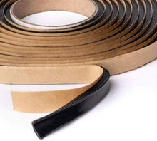 Load image into Gallery viewer, Damplifier Butyl Sealant Tape - 20 ft Waterproof Automotive &amp; Household Sealant