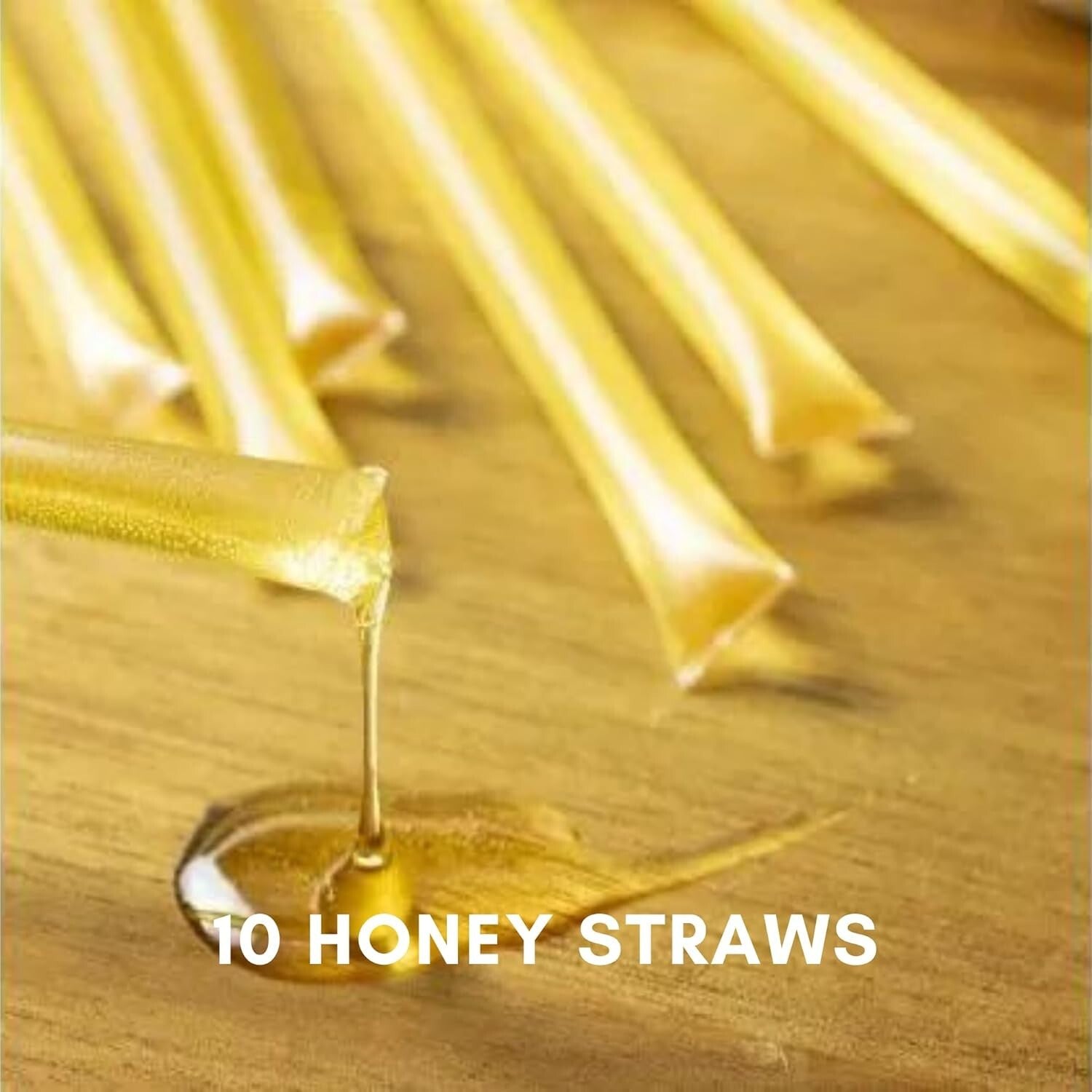 Bigelow Medicine Ball Cold Buster Tea Bundle: 28 Mint Medley & 20 Perfect Peach