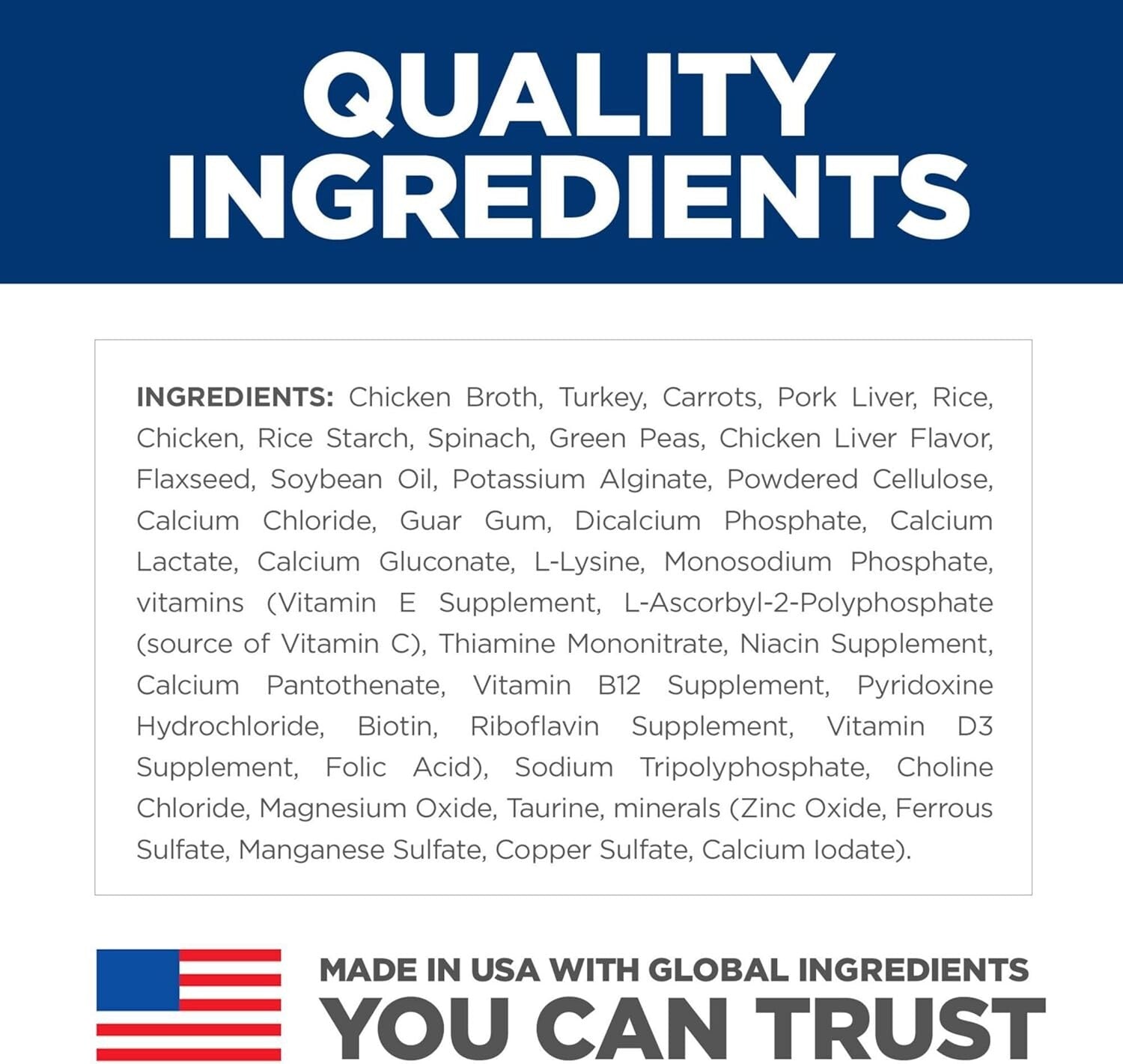 Science Diet Wet Dog Food - Adult Sensitive Stomach Turkey & Rice, 12.5 Oz, 1...