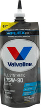 Load image into Gallery viewer, Case of 4 Full Synthetic 75W-90 Gear Oil - High Performance Automotive Lubricant