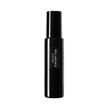 Load image into Gallery viewer, Unlimited Makeup Fix Mist - Long-Lasting Hydrating Setting Spray, 3.4 Fl. Oz.