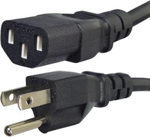Load image into Gallery viewer, Reliable 24V 3.5A XLR Charger – Compatible with Golden Technologies Scooters