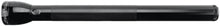 Load image into Gallery viewer, Rechargeable 694 Lumens Flashlight - Robust Black Design, Perfect for Outdoors