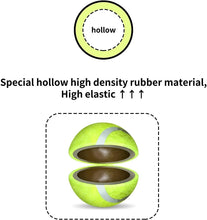 Load image into Gallery viewer, Adjustable Distance Automatic Ball Launcher for Dogs - Ultimate Fetch Experience