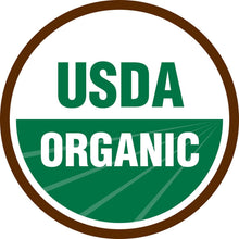 Load image into Gallery viewer, Farm Fresh Organic Medjool Dates 4 Lbs - USDA Certified, Non-GMO Treats