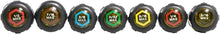 Load image into Gallery viewer, American-Made 7-Piece Magnetic Nut Driver Set - Ideal for HVAC and Electrical
