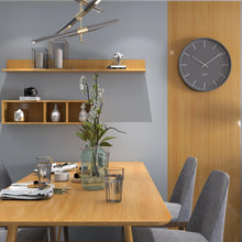 Load image into Gallery viewer, Self-Adhesive Wood Grain Contact Paper – Easy Install 17.7" x 630" for Furniture