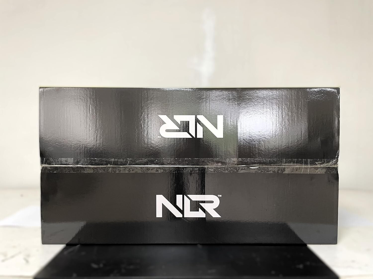 Next Level Boeing Flight Simulator Cockpit: Military Green for Immersive Gaming