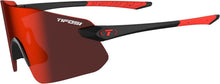 Load image into Gallery viewer, Lightweight Vogel SL Sunglasses with Comfort Grip &amp; Hydrophilic Pads - Large Fit