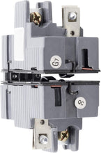 Load image into Gallery viewer, High-Quality 30 Amp Double Pole Circuit Breaker - ETL Listed Safety Compliance