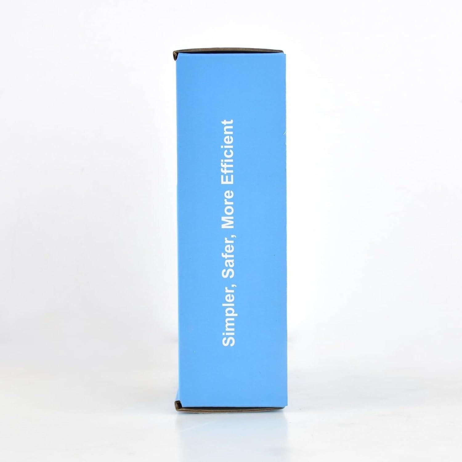 Multi-Functional Temperature Gun with Adjustable Emissivity - Ideal for Cooking