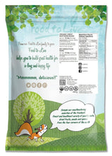 Load image into Gallery viewer, Nutritious Organic Great Northern Beans, 15 lb Bulk - Perfect for Soups &amp; Salads