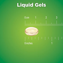 Load image into Gallery viewer, Gluten-Free All-Day Allergy Relief - Liquid Gel Capsules 40 Count, 10 mg Each