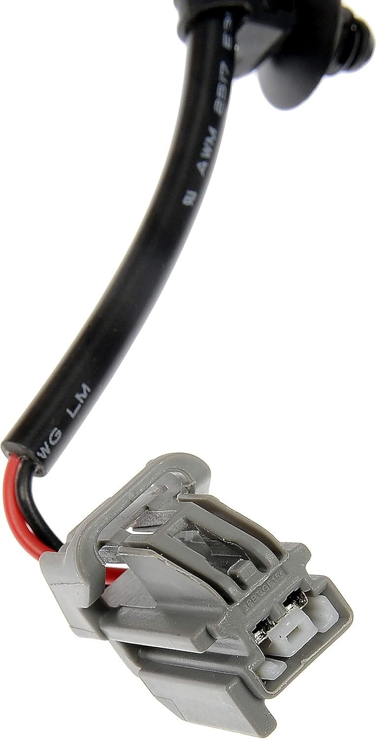 Direct Replacement Lane Departure Warning Actuator for Select Chevrolet Vehicles