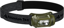 Load image into Gallery viewer, Adjustable LED Headlamp with 450 Lumens &amp; Water Resistance - Ideal for Safety