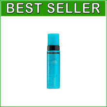 Load image into Gallery viewer, 3-in-1 Self Tan Mousse - Achieve Quick, Customizable Tan for All Skin Types