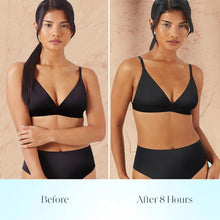 Load image into Gallery viewer, Vegan Self-Tan Foam - Lightweight, Non-Sticky &amp; Develops in 4-8 Hours, 8 fl oz