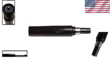 Load image into Gallery viewer, Premium 350 lb Capacity Pneumatic Gas Lift Cylinder for Aeron Chair Upgrade