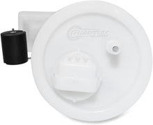 Load image into Gallery viewer, Complete Installer Kit: OEM Fuel Pump for Polaris Ranger 499-800 with Tank Seal