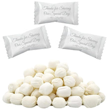 Load image into Gallery viewer, Nostalgic After Dinner Mints - 275 Smooth &amp; Creamy Butter Candies for Events
