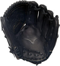 Load image into Gallery viewer, Youth 12 Inch Baseball Glove - Premium Smooth Leather with PlusGrip Technology