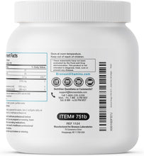 Load image into Gallery viewer, Omega-3 Fish Oil Formula - Supports Heart, Brain &amp; Joint Health, 360 Softgels