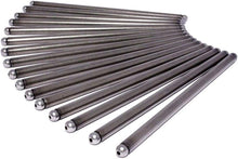 Load image into Gallery viewer, Precision 7.400" LS Pushrod Set - Stock Replacement for LS Engines (Set of 16)