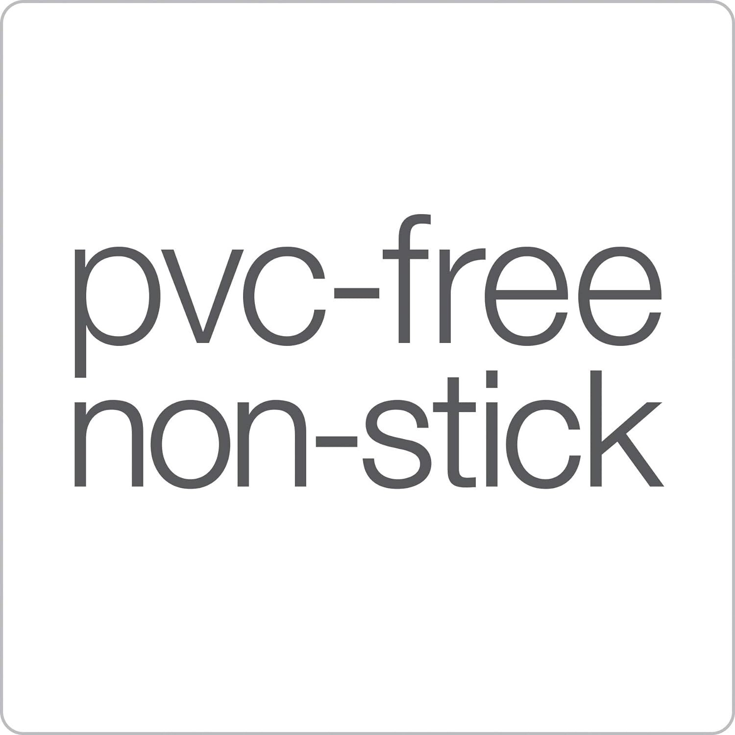 ClearVue Presentation 3-Ring Binders, 1.5" Slant-D, 375 Sheet Capacity, 12 Pack