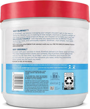 Load image into Gallery viewer, Protein-Rich Meal Replacement Shake - Creamy Chocolate, Healthy Weight Solution