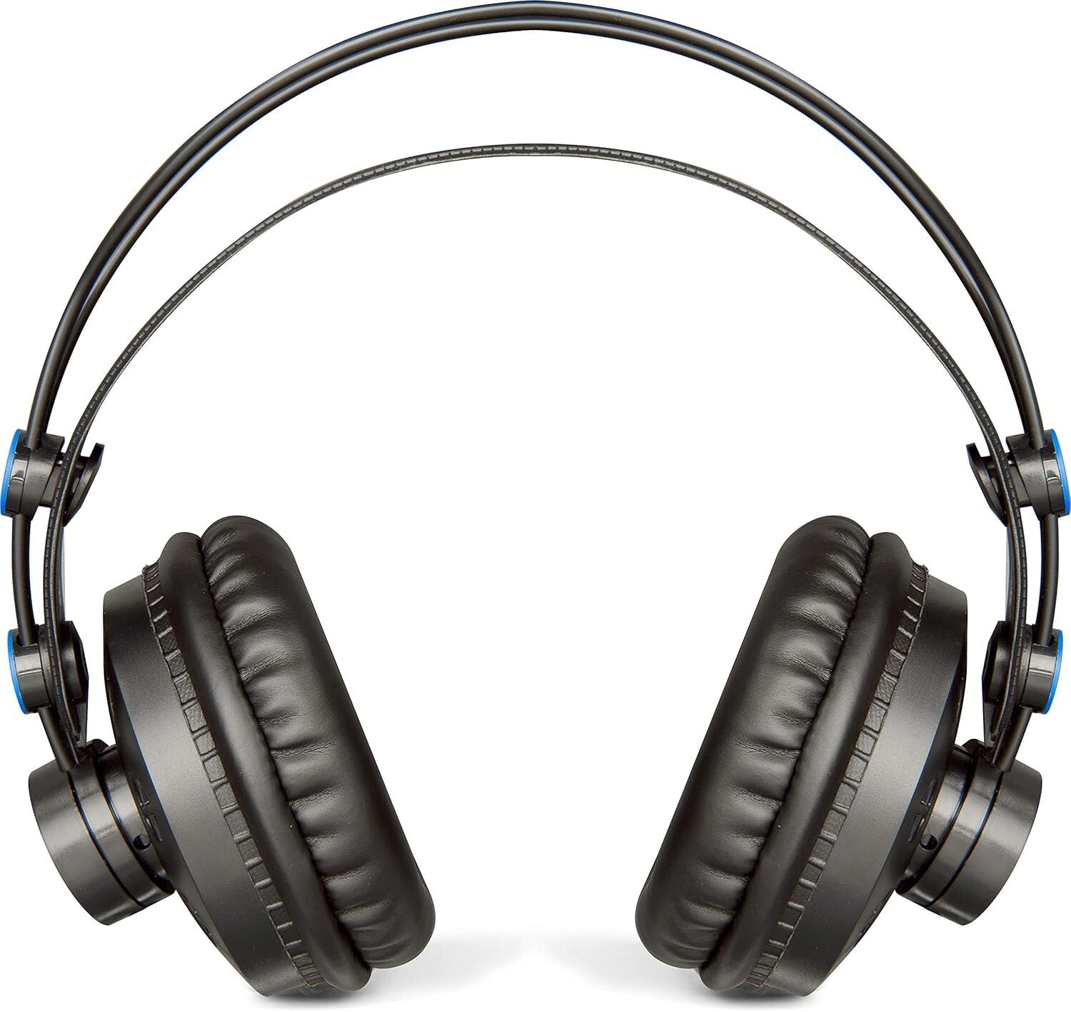 Complete AudioBox 96 Studio Bundle with DAW and Condenser Mic for Professionals