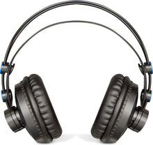 Load image into Gallery viewer, Complete AudioBox 96 Studio Bundle with DAW and Condenser Mic for Professionals