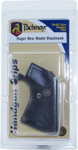 Load image into Gallery viewer, Sleek Presentation Grip for Ruger Blackhawk - Unisex Design for Optimal Control