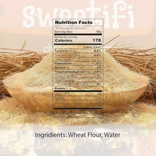 Load image into Gallery viewer, Bulk 5kg Kataifi Dough – Perfect for Creative Desserts and Sweet Innovations