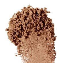 Load image into Gallery viewer, Lightweight Mineral Foundation Powder - Elizabeth Arden's Perfect Finish Formula
