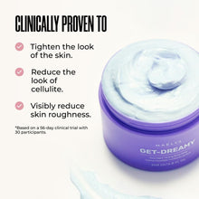 Load image into Gallery viewer, Overnight Body Whip - Toning Cream for Tighter, Firmer Skin While You Sleep