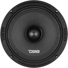 Load image into Gallery viewer, Crystal-Clear 6.5" PRO-.4BM Audio Speaker - 97dB Sensitivity for Cars and Trucks